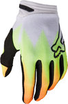 FOX 180 Statk Motocross Gloves