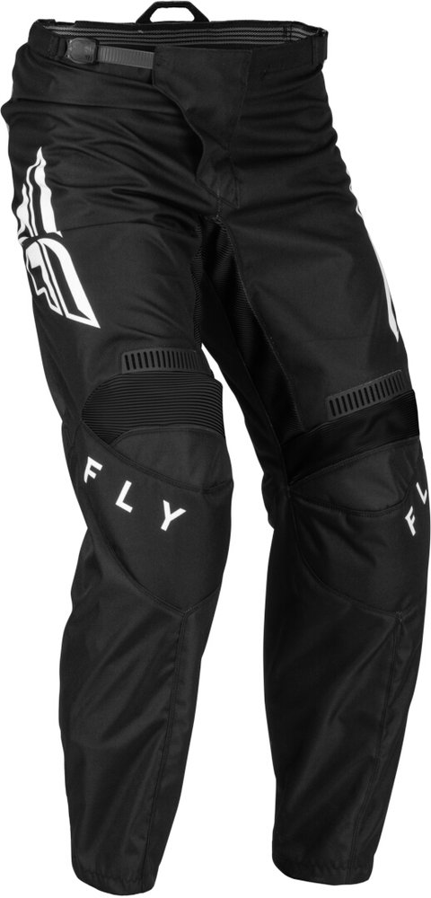 Fly Racing F-16 2023 Штаны для мотокросса