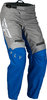 Preview image for Fly Racing F-16 2023 Motocross Pants