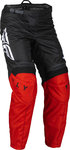 Fly Racing F-16 2023 Motocross Pants