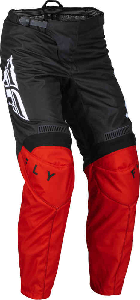 Fly Racing F-16 2023 Motorcross broek