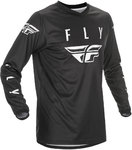 Fly Racing Universal Мотокросс Джерси