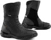 Preview image for Falco Liberty 3 Waterproof Motorcycle Boots