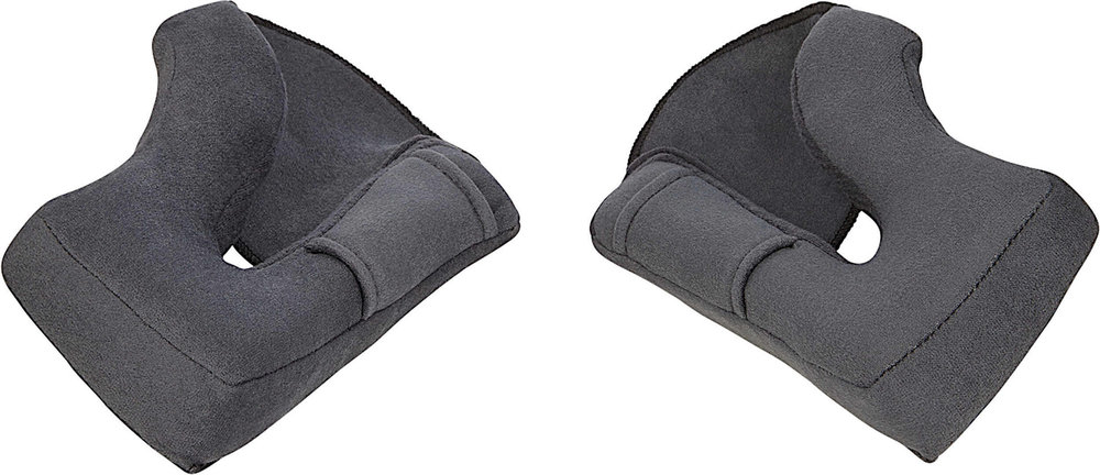 Schuberth S2 / S2 Sport Kinn Pads