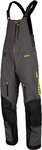 Klim Togwotee 2022 Snøscooter Bib Pants