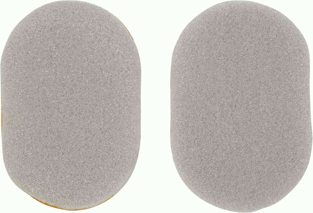 Schuberth E1 / C3 / C3 Pro / C3 Ladies / S2 Sport Ear Pads