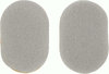 Preview image for Schuberth E1 / C3 / C3 Pro / C3 Ladies / S2 Sport Ear Pads