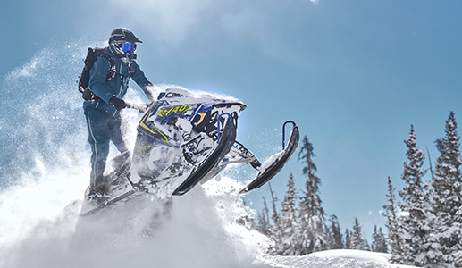 Used klim snowmobile gear store