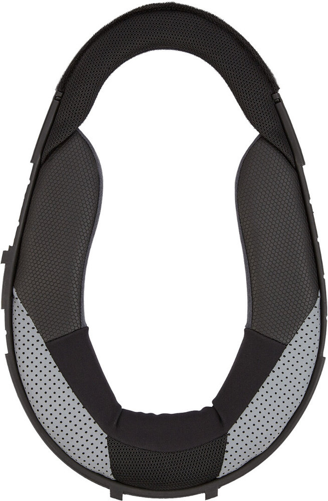 Schuberth S2 / S2 Sport Neck Pad