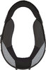 Preview image for Schuberth S2 / S2 Sport Neck Pad