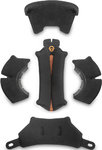 Schuberth S3 Pad del Centre