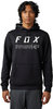 Preview image for FOX Non Stop Hoodie