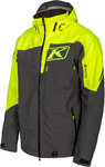 Klim Storm 2022 Snowmobile Jacket