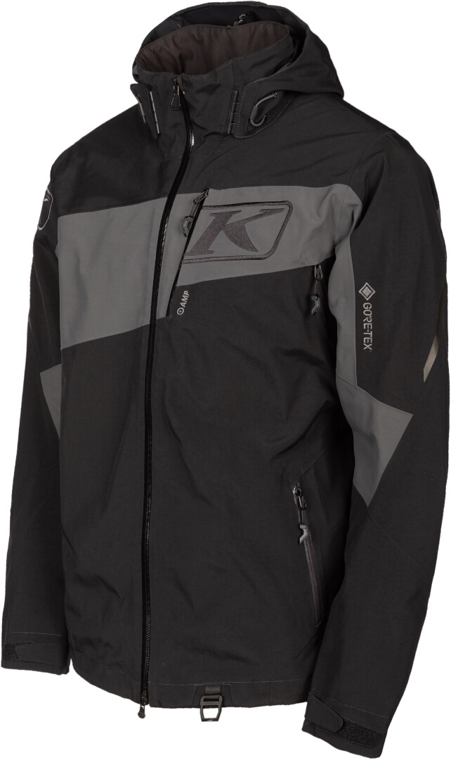 Klim Storm 2022 Snøscooterjakke