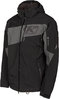 Preview image for Klim Storm 2022 Snowmobile Jacket