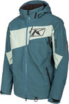 Klim Storm 2022 Куртка для снегохода