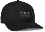 FOX Non Stop Flexfit Gorra