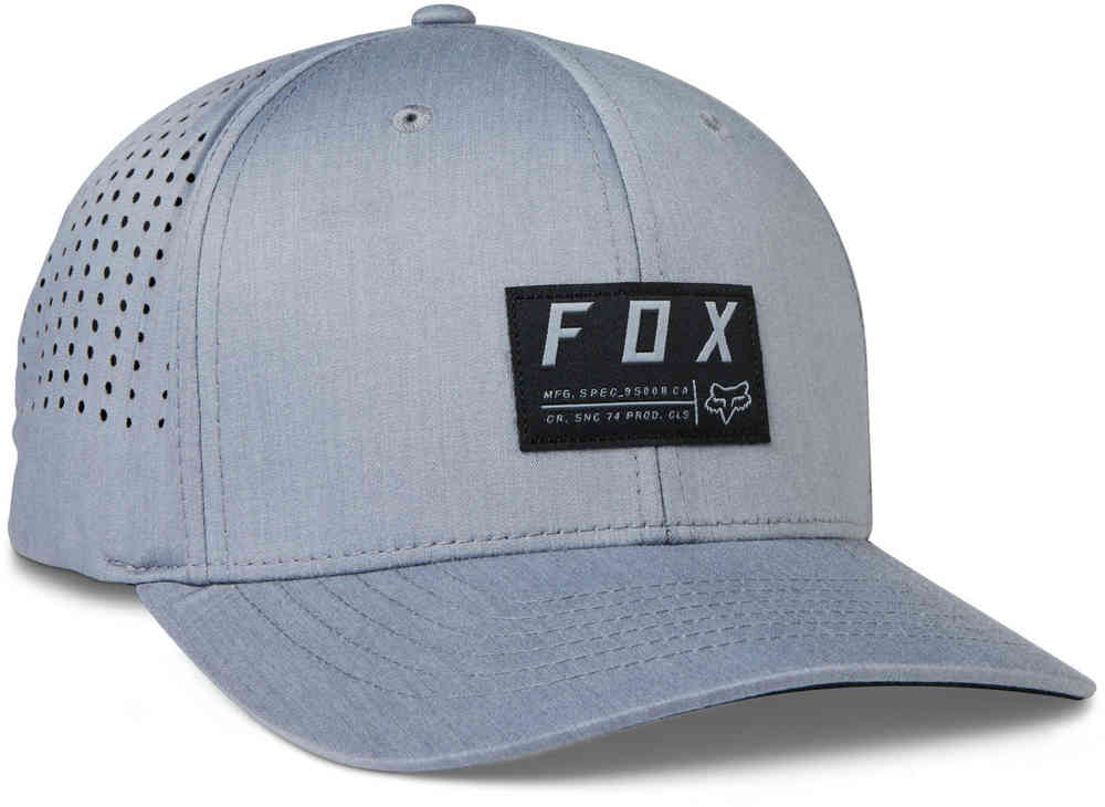FOX Non Stop Flexfit Gorra