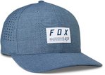FOX Non Stop Flexfit Boné