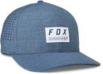 FOX Non Stop Flexfit Cap