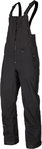 Klim Storm 2022 Snowmobile Bib Pants