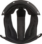 Schuberth C3 Midtstopper