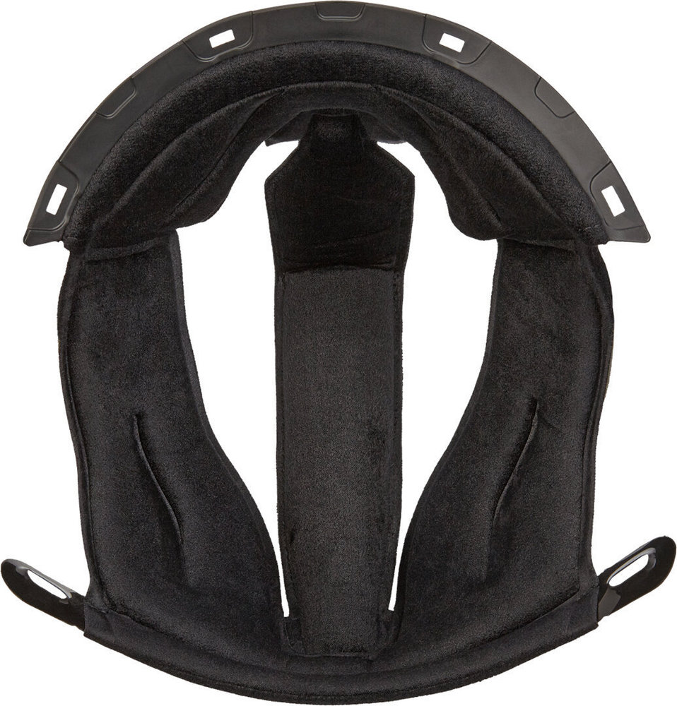 Schuberth C3 Center Pad