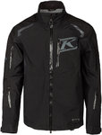 Klim Valdez 2022 Куртка для снегохода