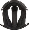 Preview image for Schuberth C3 Basic Center Pad