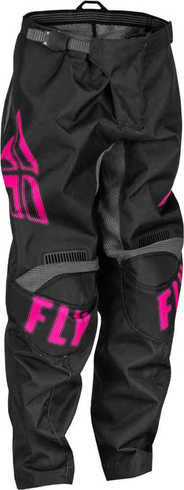 Fly Racing F-16 Motocross Youth Pants