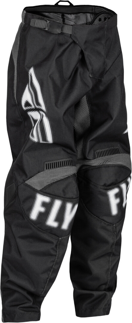 Fly Racing F-16 Pantalon jeunesse de motocross