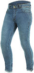 Trilobite Downtown Motorsykkel Jeans