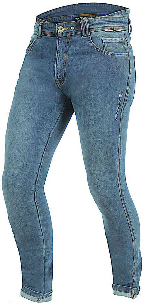 Trilobite Downtown Motorcycle Jeans