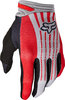 Preview image for FOX 180 GOAT Strafer Motocross Gloves
