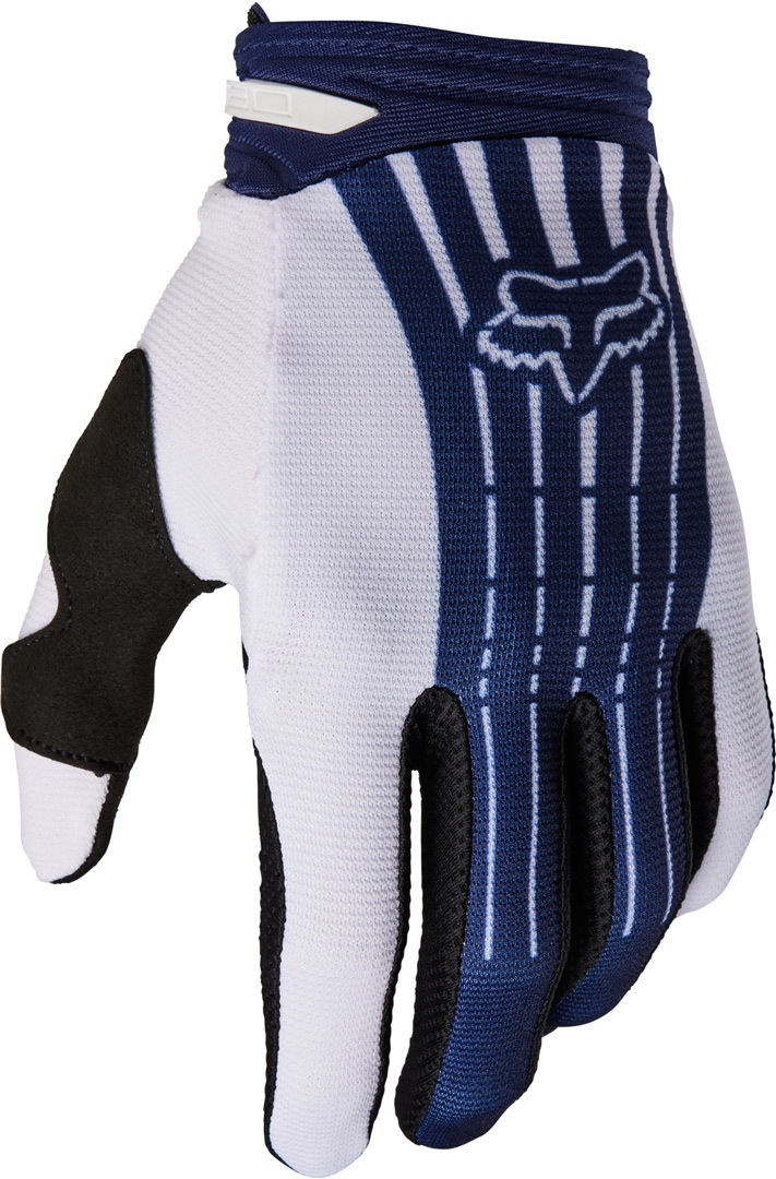 FOX 180 GOAT Strafer Gants de motocross