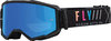 Preview image for Fly Racing Zone S.E. Avenger Motocross Goggles