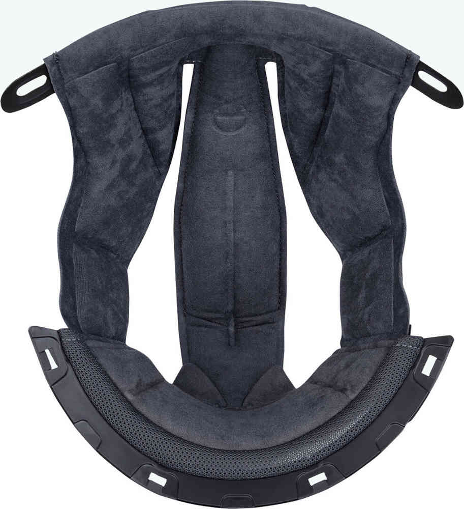 Schuberth C3 Pro Center Pad buy cheap FC Moto
