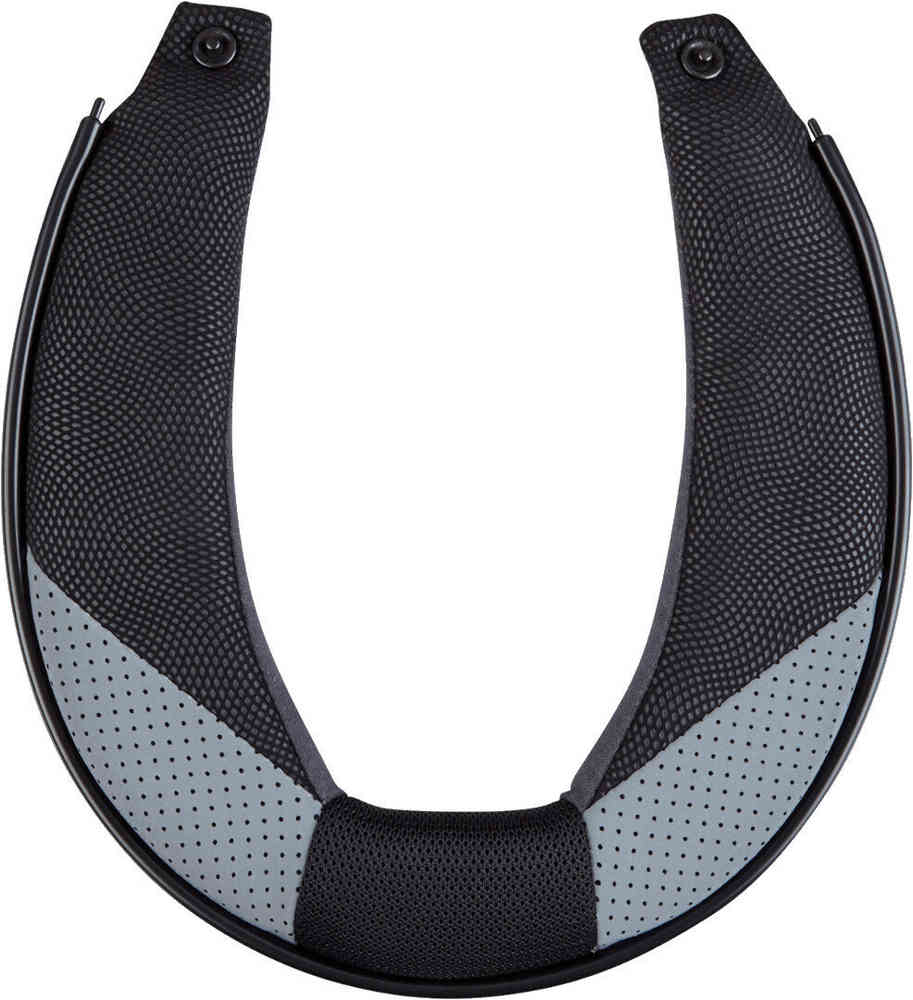 Schuberth c3 pro spare parts best sale
