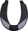 Preview image for Schuberth C3 Pro Neck Pad