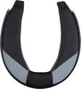 Schuberth C3 Pro Neck Pad