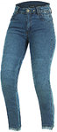 Trilobite Downtown Jeans moto donna