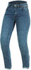 Preview image for Trilobite Downtown Ladies Motorcycle Jeans