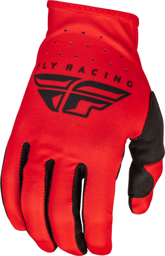 Fly Racing Lite 2023 Перчатки для мотокросса