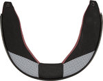 Schuberth C3 Pro Ladies Neck Pad