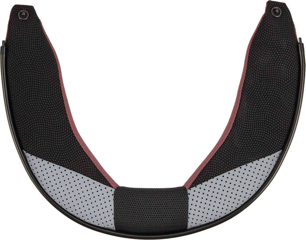 Schuberth c3 pro accessories on sale