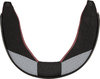 Preview image for Schuberth C3 Pro Ladies Neck Pad