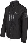 Klim Tomahawk Jaqueta de moto de neu