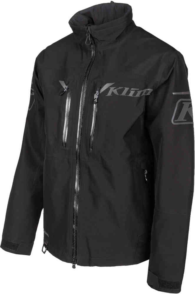 Klim Tomahawk Snowmobil Jacke