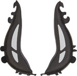 Schuberth M1 Nekpad
