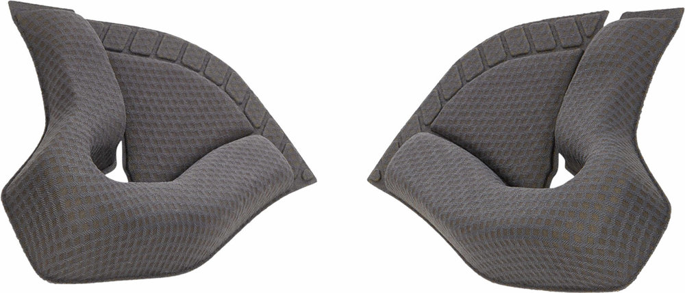 Schuberth M1 Pro Нащечники